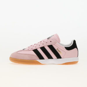 Sneakers adidas Samba Mn Clear Pink/ Core Black/ Gum 1 EUR 36-alacsony-ár