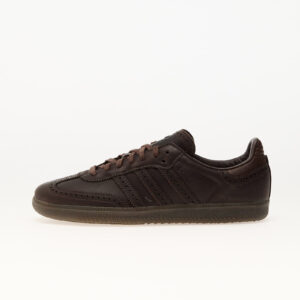 Sneakers adidas Samba Og Brown/ Brown/ Gum5 EUR 36-alacsony-ár