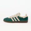 Sneakers adidas Samba Og Collegiate Green/ Crew White/ Gum5 EUR 38-alacsony-ár