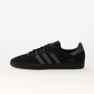 Sneakers adidas Samba Og Core Black/ Grey Five/ Core Black EUR 36-alacsony-ár