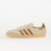 Sneakers adidas Samba Og Crew White/ Cardboard/ Crystal Sand EUR 35 1/3-alacsony-ár