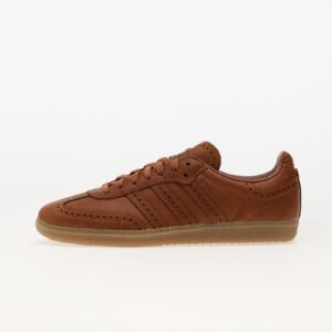 Sneakers adidas Samba Og Dust Rust/ Dust Rust/ Gum4 EUR 36-alacsony-ár