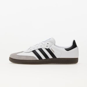Sneakers adidas Samba Og Ftw White/ Core Black/ Cgrani EUR 35 1/3-alacsony-ár