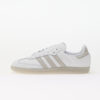 Sneakers adidas Samba Og Ftw White/ Grey One/ Ftw White EUR 35 1/3-alacsony-ár