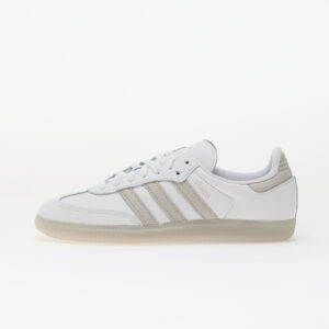 Sneakers adidas Samba Og Ftw White/ Grey One/ Ftw White EUR 35 1/3-alacsony-ár