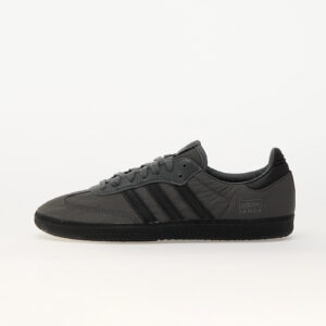 Sneakers adidas Samba Og Grey Five/ Core Black/ Core Black EUR 42-alacsony-ár