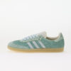 Sneakers adidas Samba Og Hazy Green/ Skytin/ Off White EUR 35 1/3-alacsony-ár