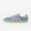 Sneakers adidas Samba Og Tactile Blue/ Icelav/ Off White EUR 38-alacsony-ár