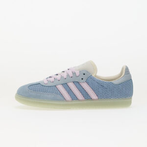 Sneakers adidas Samba Og Tactile Blue/ Icelav/ Off White EUR 38-alacsony-ár