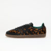Sneakers adidas Samba Og W Core Black/ Collegiate Green/ Crew White EUR 36-alacsony-ár