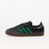 Sneakers adidas Samba Og W Core Black/ Green/ Grey Six EUR 36-alacsony-ár