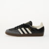 Sneakers adidas Samba Og W Core Black/ Off White/ Gold Metallic EUR 35 1/2-alacsony-ár