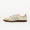 Sneakers adidas Samba Og W Crew White/ Wonder Silver/ Sand Strata EUR 35 1/2-alacsony-ár