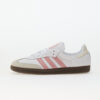 Sneakers adidas Samba Og W Ftw White/ Wonder Mauve/ Off White EUR 35 1/2-alacsony-ár