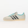 Sneakers adidas Samba Og W Ivory/ Charcoal / Easy Mint EUR 38-alacsony-ár