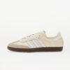 Sneakers adidas Samba Og W Off White/ Ftw White/ Wonder Aluminium EUR 37 1/3-alacsony-ár