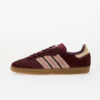 Sneakers adidas Samba Og W Sand Strata/ Maroon/ Warm Clay EUR 42-alacsony-ár