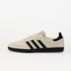 Sneakers adidas Samba Og W Wonder White/ Core Black/ Aluminium EUR 36 2/3-alacsony-ár
