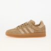 Sneakers adidas Samba Xlg Cardboard/ Magic Beige/ Gum 3 EUR 42-alacsony-ár