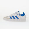 Sneakers adidas Samba Xlg Ftw White/ Bright Royal/ Clear Granite EUR 38 2/3-alacsony-ár