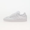 Sneakers adidas Samba Xlg Ftw White/ Ftw White/ Ftw White EUR 38-alacsony-ár