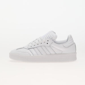 Sneakers adidas Samba Xlg Ftw White/ Ftw White/ Ftw White EUR 38-alacsony-ár