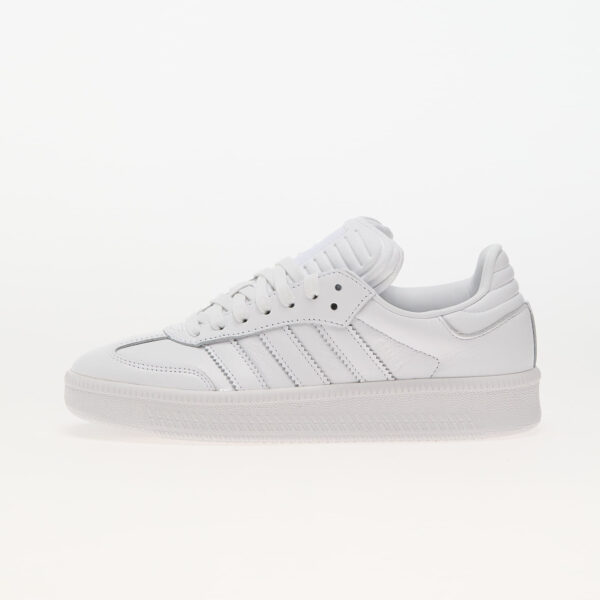Sneakers adidas Samba Xlg Ftw White/ Ftw White/ Ftw White EUR 38-alacsony-ár