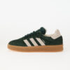 Sneakers adidas Samba Xlg Shadow Green/ Chalk White/ Gum 3 EUR 36-alacsony-ár