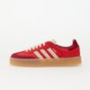 Sneakers adidas Sambae W Bright Red/ Crew White/ Tmvire EUR 38 2/3-alacsony-ár
