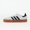 Sneakers adidas Sambae W Ftw White/ Core Black/ Gold Metallic EUR 35 1/2-alacsony-ár