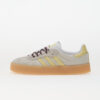Sneakers adidas Sambae W Ftw White/ Grey One/ Power Yellow EUR 36-alacsony-ár