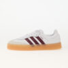 Sneakers adidas Sambae W Ftwr White/ Shadow Red/ Off White EUR 40-alacsony-ár