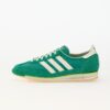 Sneakers adidas Sl 72 Og W Court Green/ Ivory/ Crystal Sand EUR 39 1/3-alacsony-ár