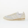 Sneakers adidas Sl 72 Og W Ftwr White/ Off White/ Gum 3 EUR 35 1/2-alacsony-ár