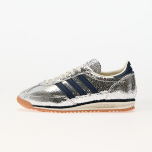 Sneakers adidas Sl 72 Og W Silver Met./ Collegiate Navy/ Off White EUR 36-alacsony-ár
