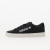 Sneakers adidas Sleek W Core Black/ Crystal White/ Ftw White EUR 36 2/3-alacsony-ár