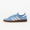 Sneakers adidas Spezial Handball Light blue/ Ftw White/ Gum5 EUR 35 1/3-alacsony-ár