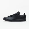 Sneakers adidas Stan Smith Black EUR 37 1/3-alacsony-ár