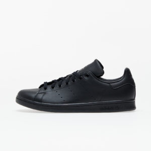Sneakers adidas Stan Smith Black EUR 37 1/3-alacsony-ár
