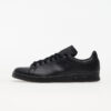 Sneakers adidas Stan Smith Core Black/ Core Black/ Ftw White EUR 36 2/3-alacsony-ár