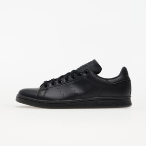 Sneakers adidas Stan Smith Core Black/ Core Black/ Ftw White EUR 36 2/3-alacsony-ár