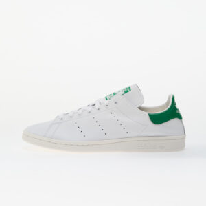 Sneakers adidas Stan Smith Decon Ftw White/ Green/ Core White EUR 36 2/3-alacsony-ár