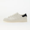 Sneakers adidas Stan Smith Freizeit Core White/ Shadow Navy/ Off White EUR 47 1/3-alacsony-ár