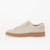 Sneakers adidas Stan Smith Freizeit Wonder White/ Wonder White/ Gum4 EUR 42-alacsony-ár