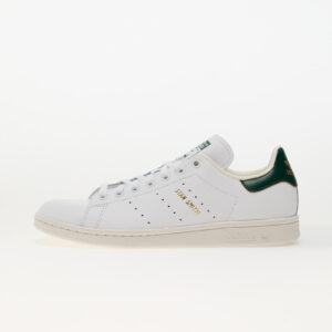 Sneakers adidas Stan Smith Ftw White/ Collegiate Green/ Core White EUR 36-alacsony-ár