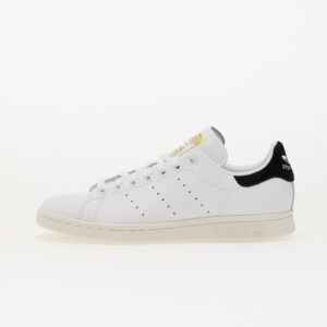 Sneakers adidas Stan Smith Ftw White/ Core Black/ Core White EUR 45 1/3-alacsony-ár