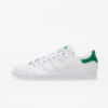 Sneakers adidas Stan Smith Ftw White/ Core White EUR 36-alacsony-ár