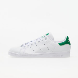 Sneakers adidas Stan Smith Ftw White/ Core White EUR 36-alacsony-ár