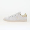 Sneakers adidas Stan Smith Ftw White/ Off White/ Core White EUR 37 1/3-alacsony-ár