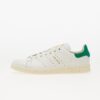 Sneakers adidas Stan Smith Lux Cloud White/ Core White/ Green EUR 36-alacsony-ár
